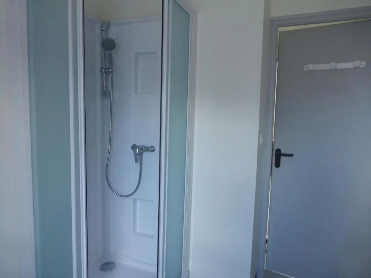 Apartment Near The Beach In Ploulec'H Ploulech France